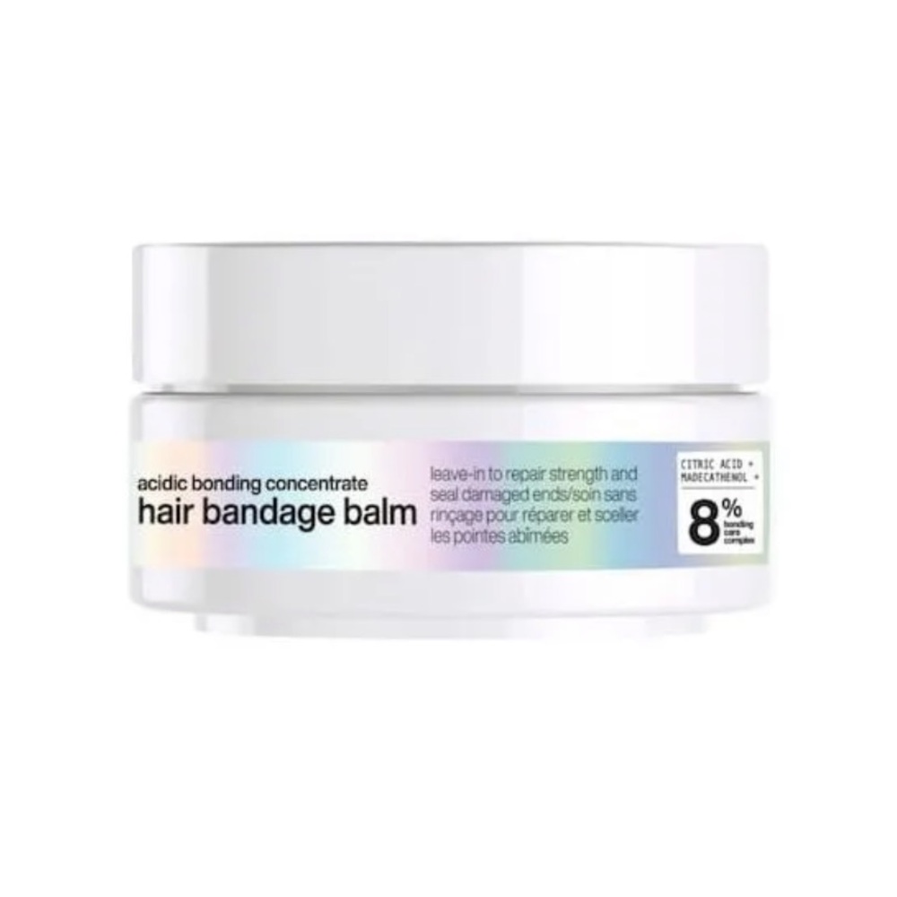 Redken Acidic Bonding Concentrate Hair Bandage Balm